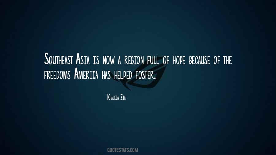 Whiggish History Quotes #1065646