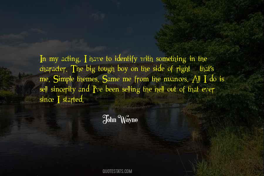Whiggish History Quotes #970583