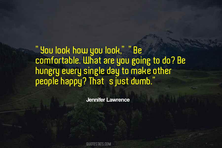 Confrontive Therapy Quotes #1420092