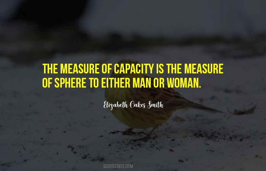 Confrontive Therapy Quotes #85208