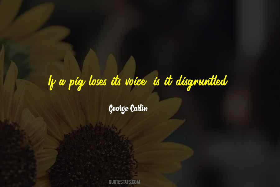 Ukaegbu Ukaegbu Quotes #1466097