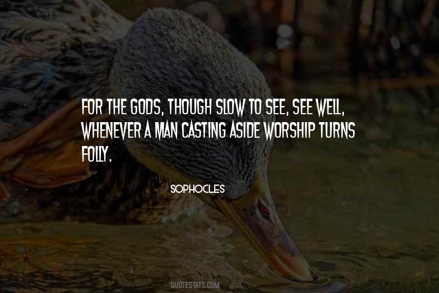 Couple Watches Quotes #987396