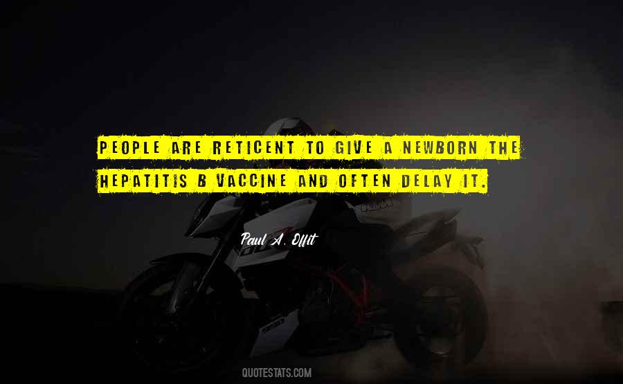 Rainoldi Valtellina Quotes #1231193