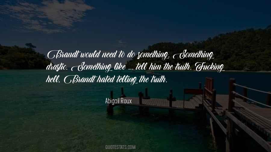 Rainoldi Valtellina Quotes #586610