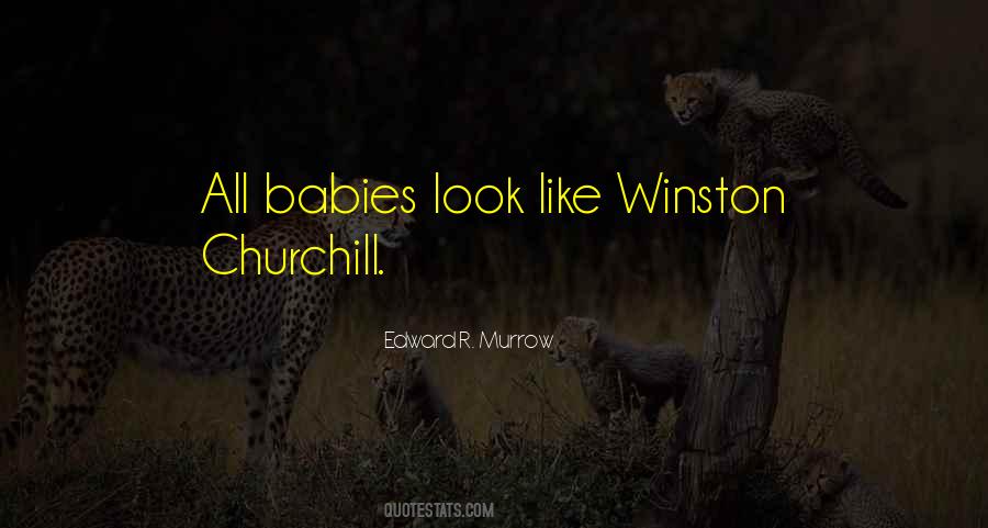 Khoung Quotes #1510084