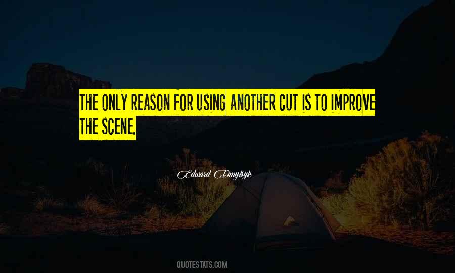 Khoung Quotes #749480