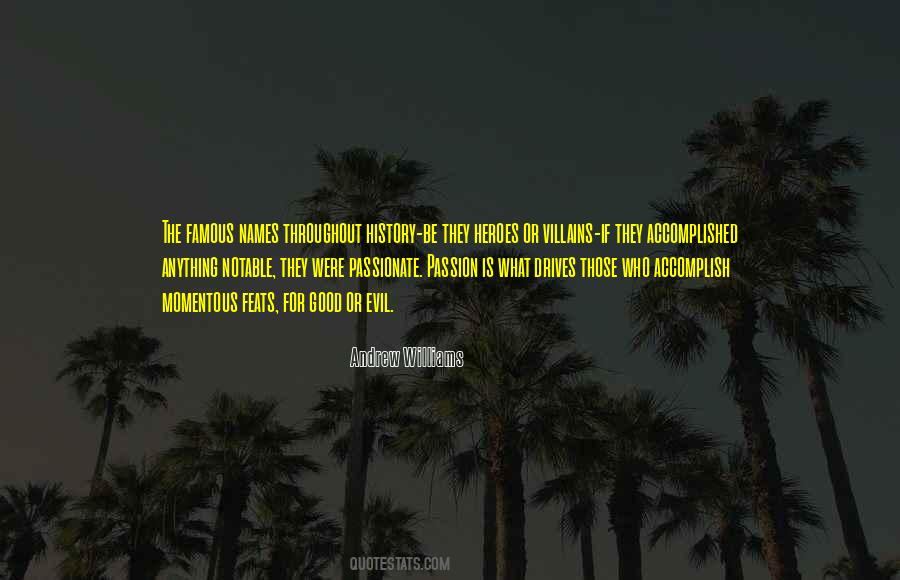 Khoung Quotes #833068