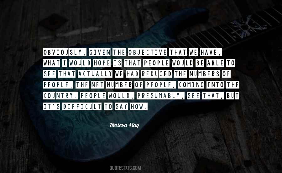 Matuschek Quotes #978730