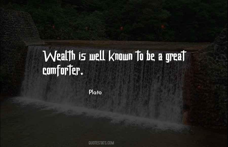 Jobelle Wimberley Quotes #1108271