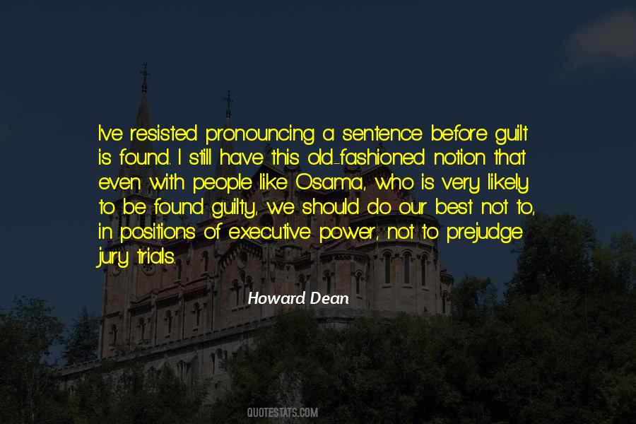 Jobelle Wimberley Quotes #142310