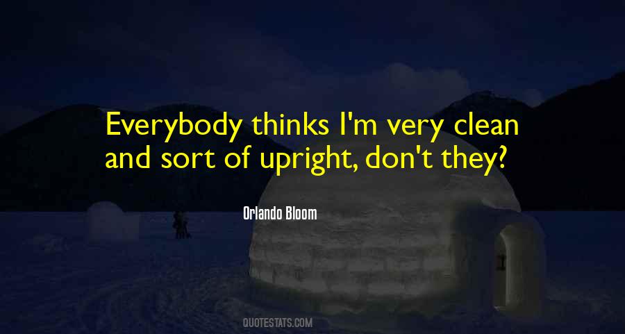 Jobelle Wimberley Quotes #672094