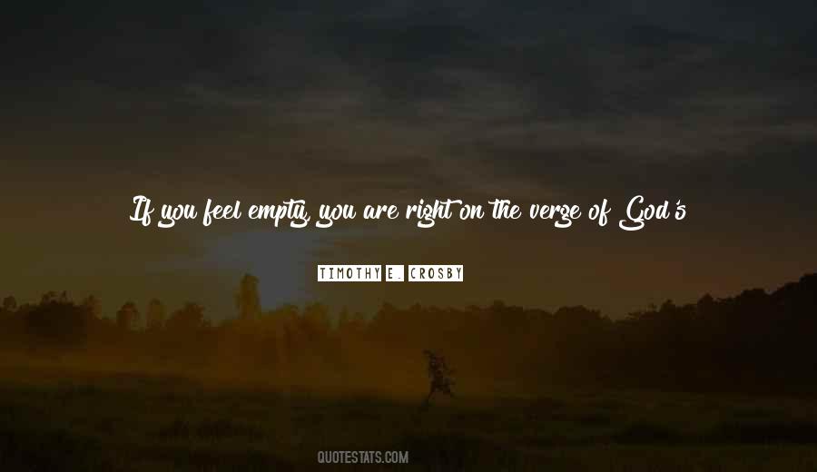 Kerbouchard Louis Quotes #1446490
