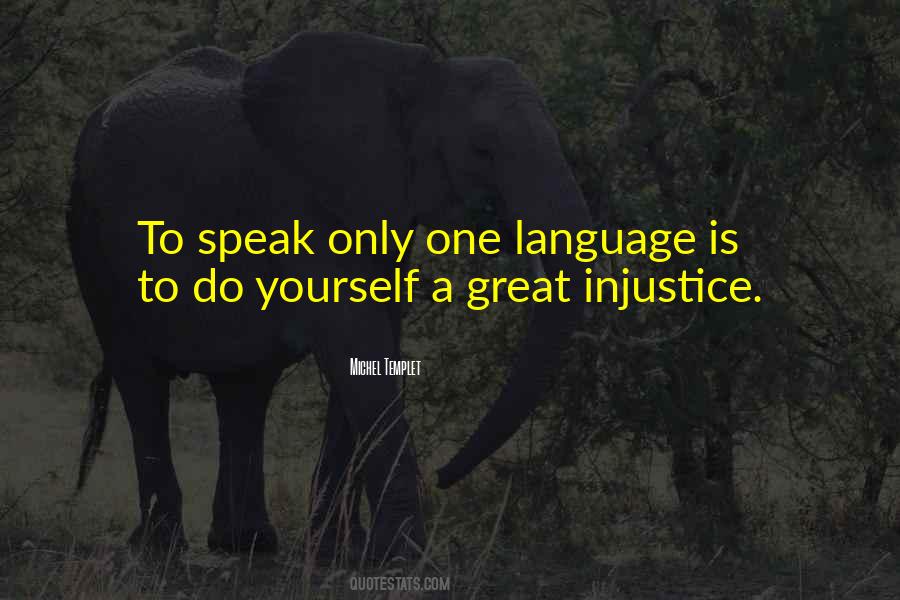 Kerbouchard Louis Quotes #1733687