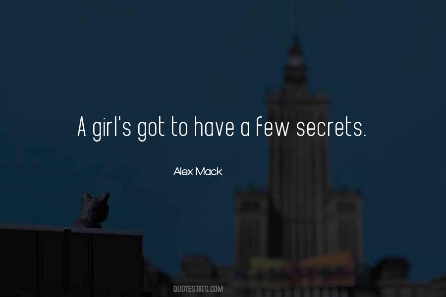 Kerbouchard Louis Quotes #1812880