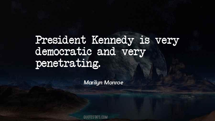 Demski Attorneys Quotes #1447379