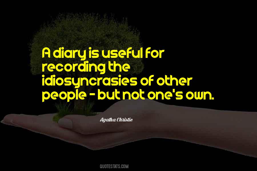 Demski Attorneys Quotes #949290
