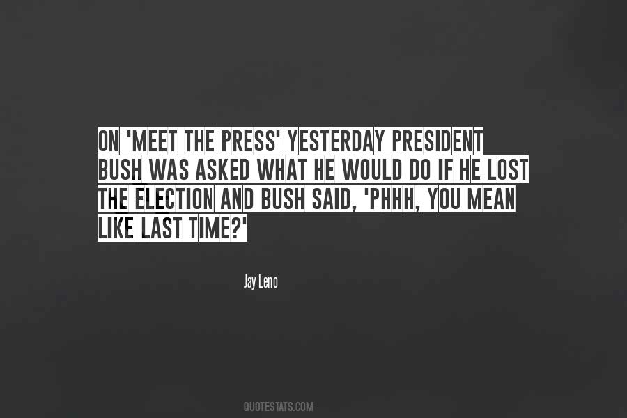 Amash 2020 Quotes #1685215