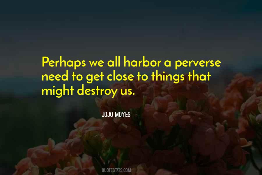 Procesja Fatimska Quotes #457156
