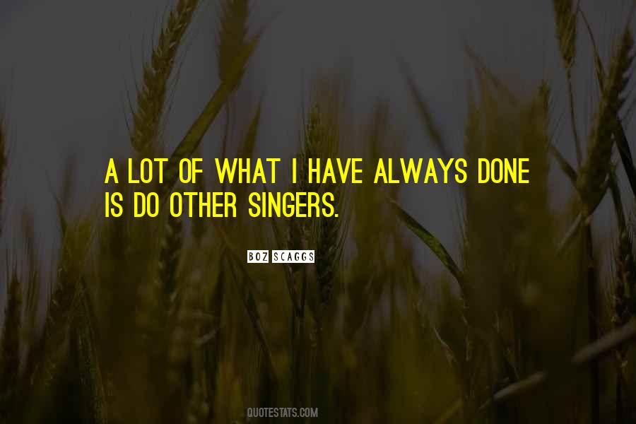 Couples Going To Church Together Quotes #233794