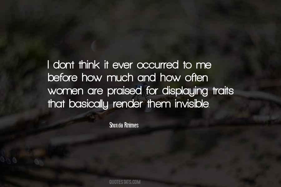 Couples Going To Church Together Quotes #9363