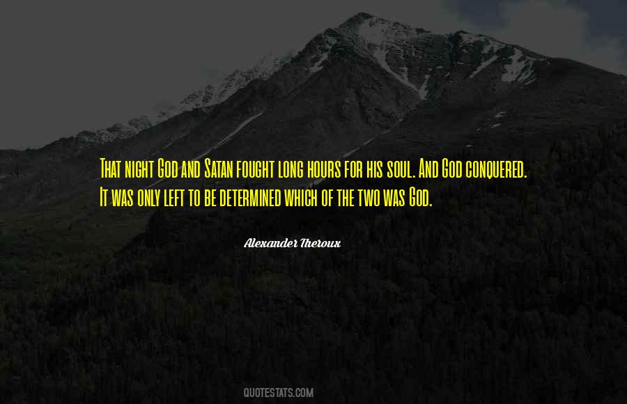 Wittemann Company Quotes #789902
