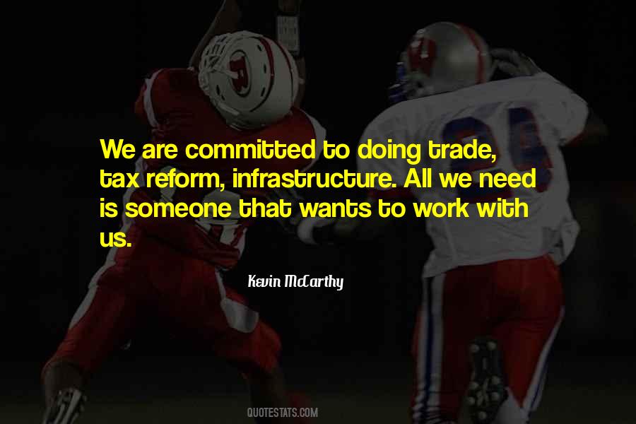 Sarrazin Enterprises Quotes #1835586