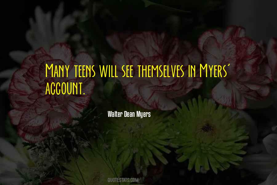 Rki Tool Quotes #1145996