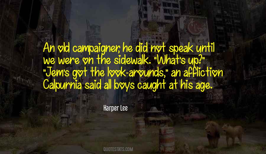 Rki Tool Quotes #1265214