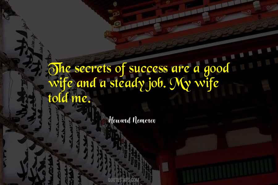 Rki Tool Quotes #1371548