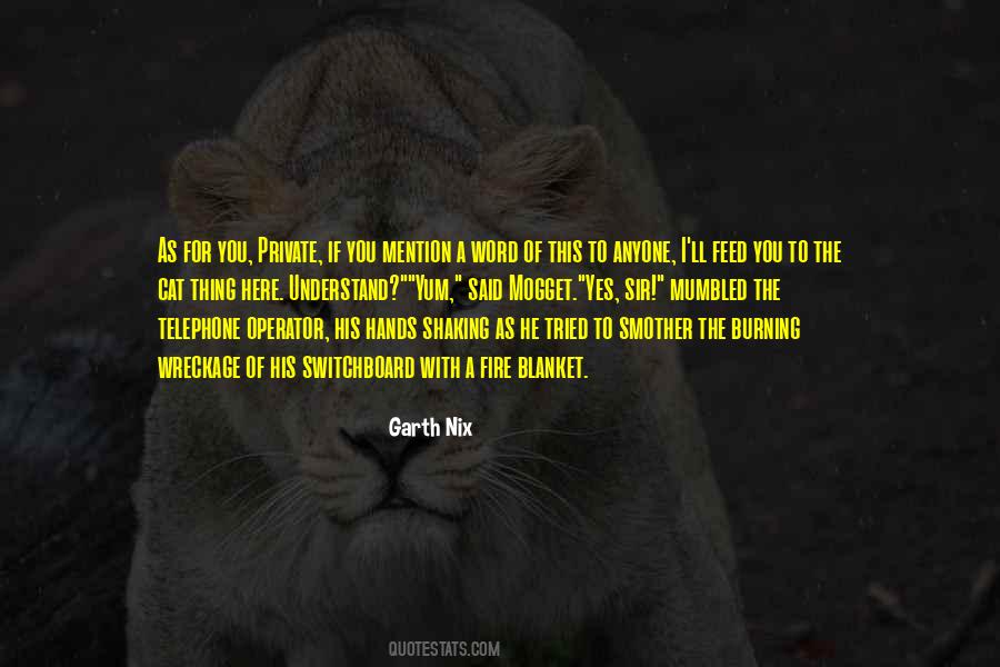 Rki Tool Quotes #1747668