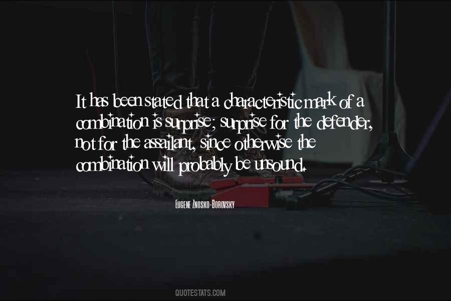 Normando Significado Quotes #1646722