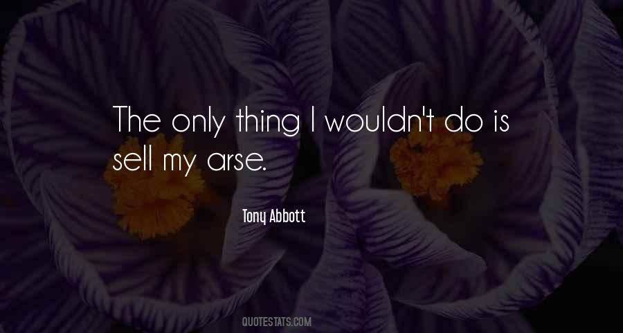 Normando Significado Quotes #747748