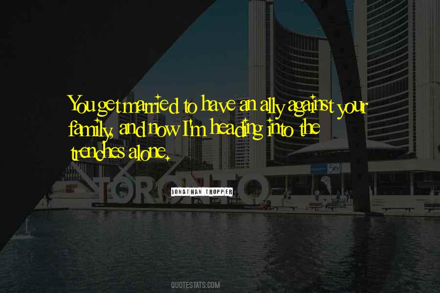 1727 Bay Quotes #1754157