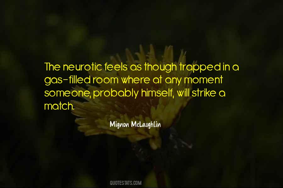 Gnus Animal Quotes #370906