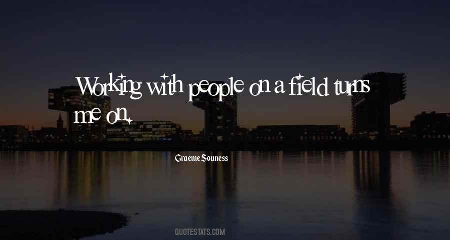 Gnus Animal Quotes #994981