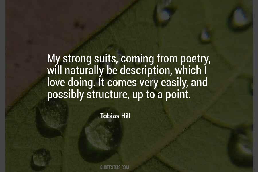 Kaimen Taolu Quotes #1040208