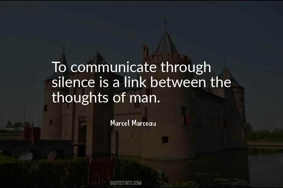 Kaimen Taolu Quotes #179364
