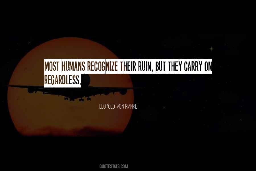 Kaimen Taolu Quotes #676010