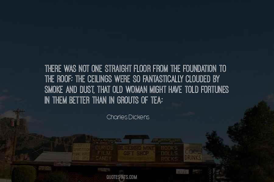 Virago Hotel Quotes #1119857