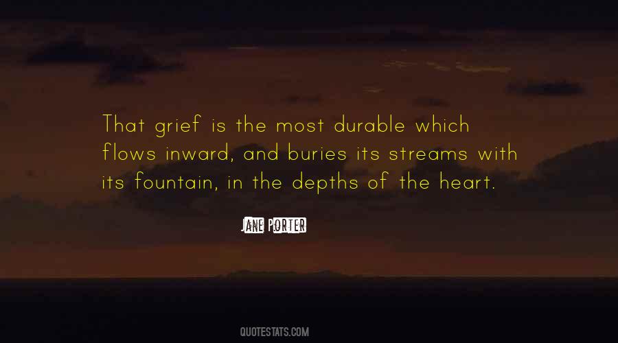 Virago Hotel Quotes #1167990