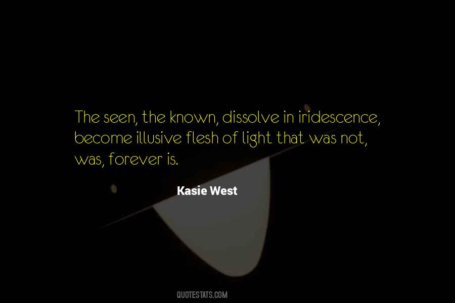 Typhon Npst Quotes #731966