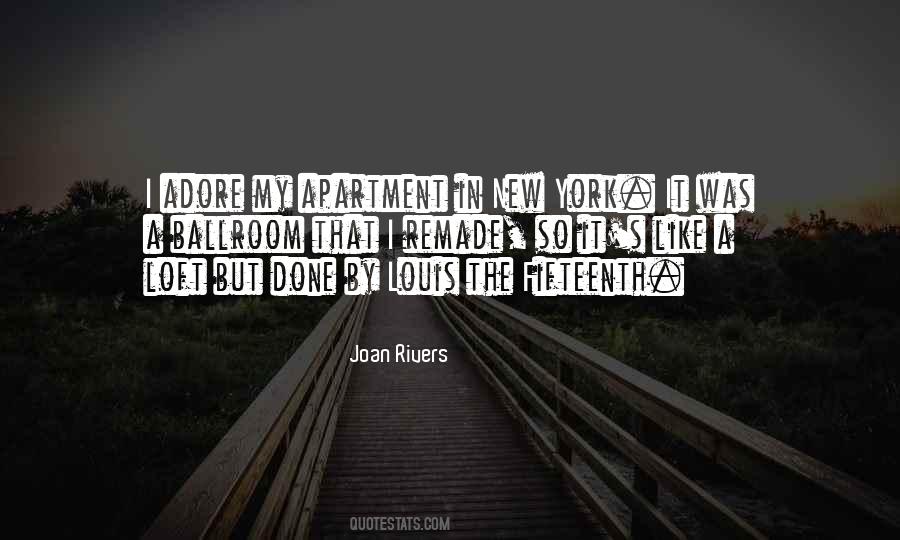Bensky Herb Quotes #1493420