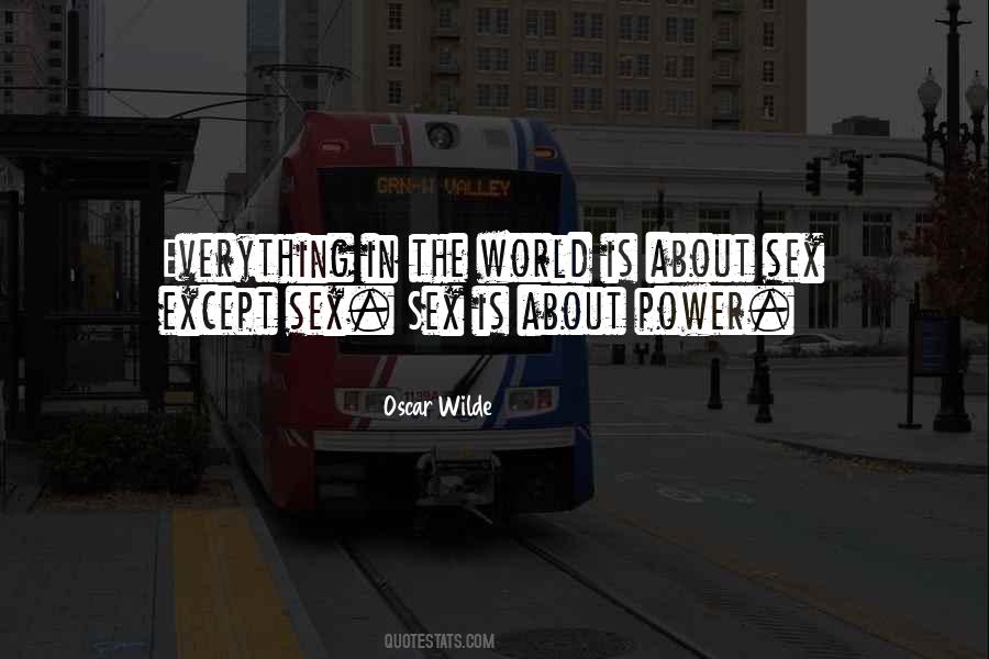 Bensky Herb Quotes #1824344
