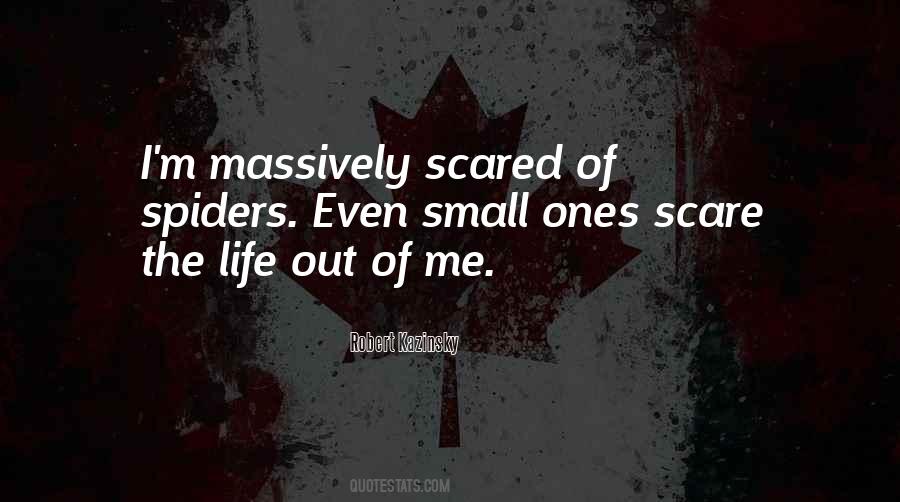 Bensky Herb Quotes #971840