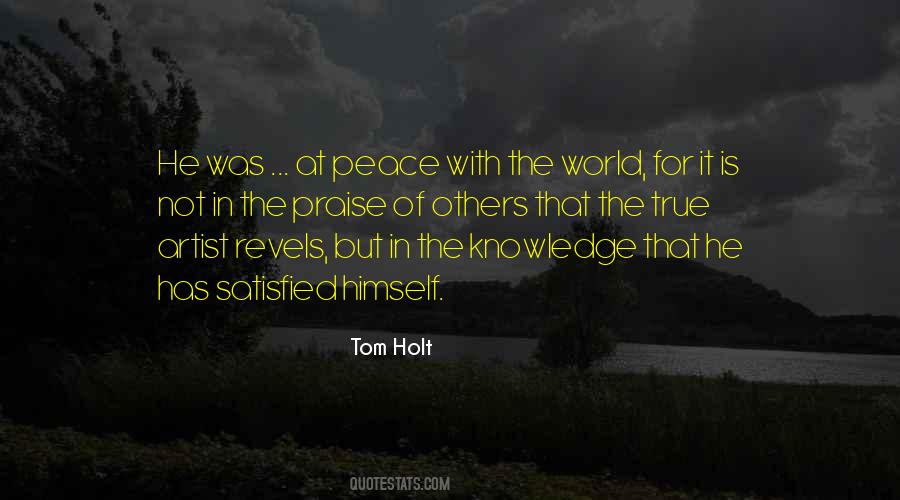 Peevyhouse V Quotes #1756811