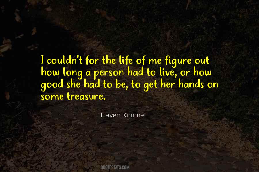 Determinar Definicion Quotes #1492621