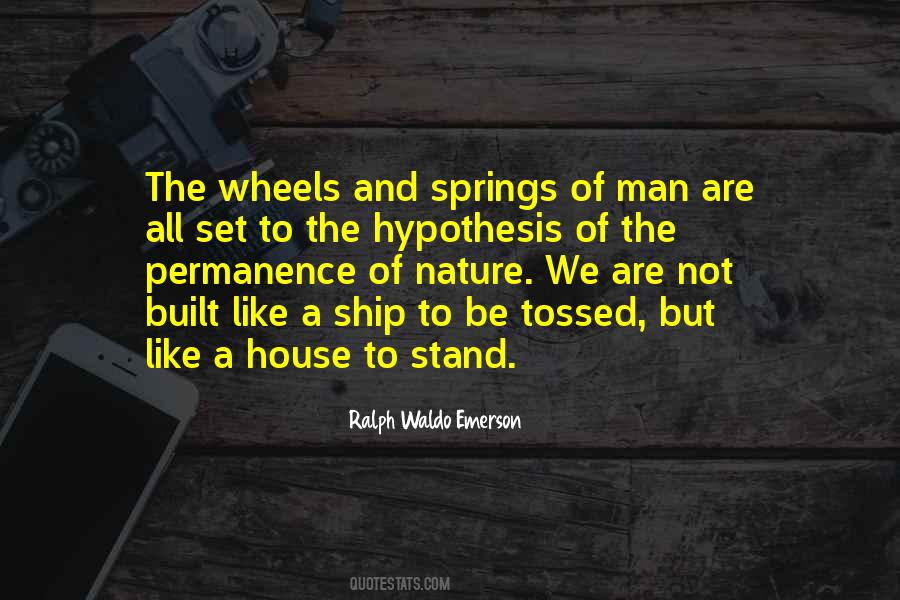 Determinar Definicion Quotes #1578701
