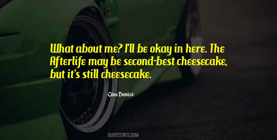 Menino Da Quotes #1819711