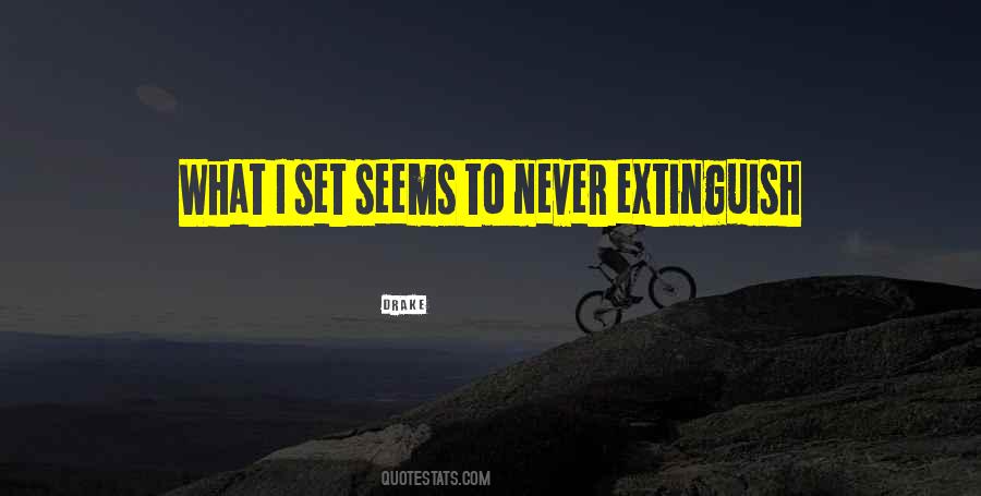 Ehrich Max Quotes #1022394