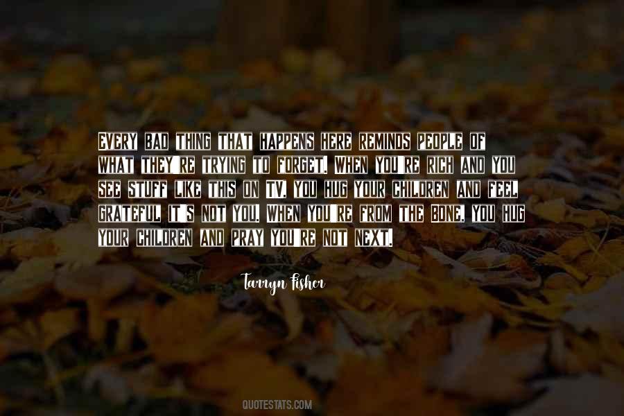 Ehrich Max Quotes #1407637